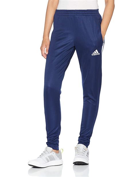 adidas Sereno Training Pants 